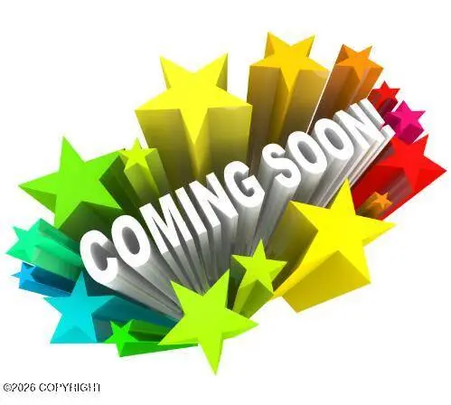 8348 E Fork CIR, Wasilla, AK 99654