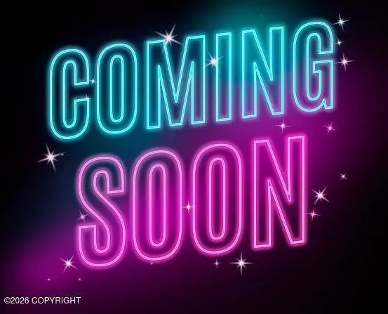 981 E Sue LN, Wasilla, AK 99654