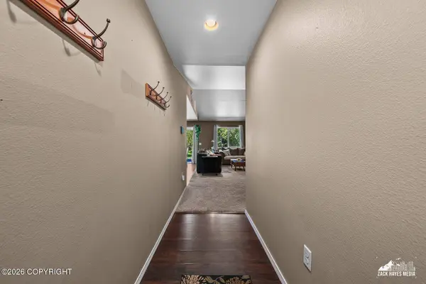7305 W Rodney CIR, Wasilla, AK 99623