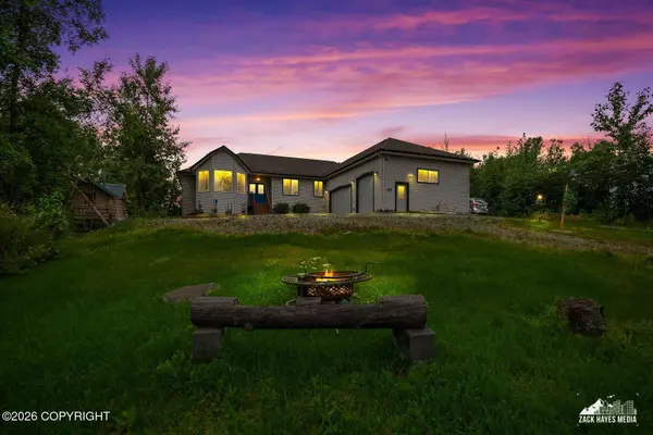 4412 S Timberland LOOP