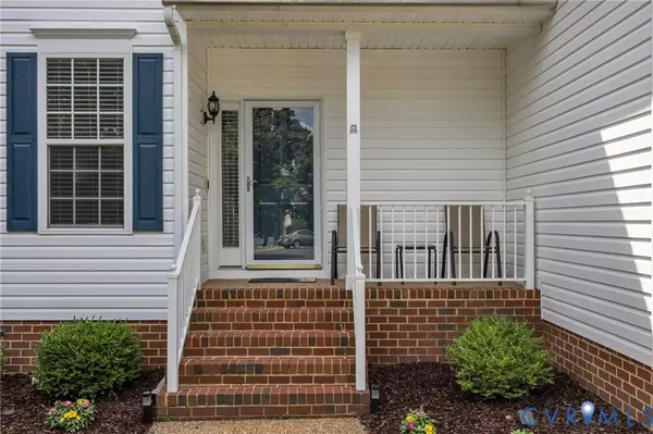 5607 Arbor Point TER, Chester, VA 23831