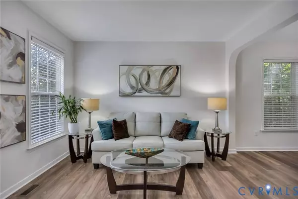 5607 Arbor Point TER, Chester, VA 23831