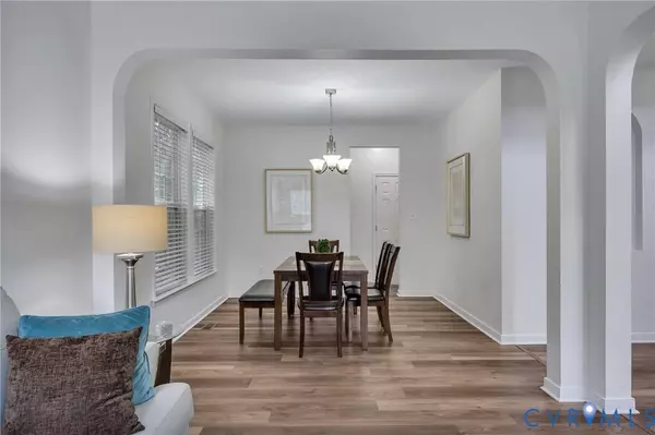 5607 Arbor Point TER, Chester, VA 23831