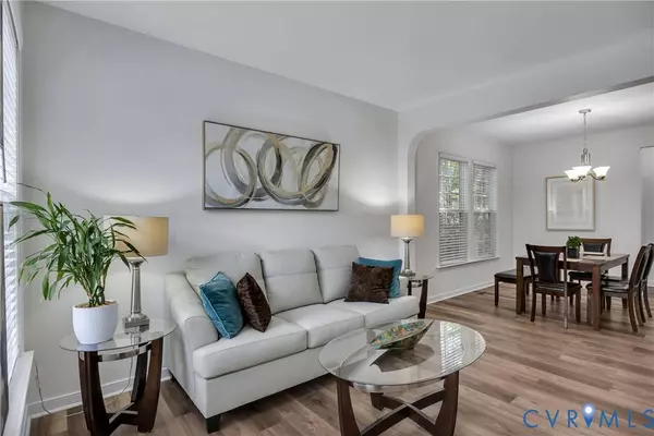 5607 Arbor Point TER, Chester, VA 23831