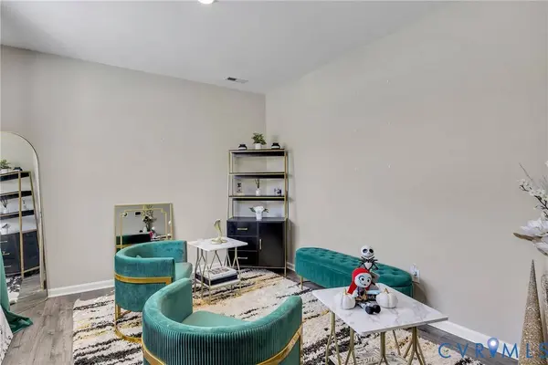 11601 Longtown Mews, Midlothian, VA 23112