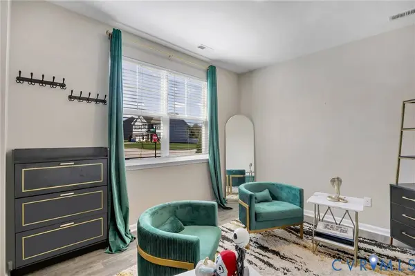 11601 Longtown Mews, Midlothian, VA 23112