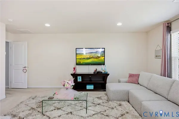 8431 Fedora DR, Chesterfield, VA 23838