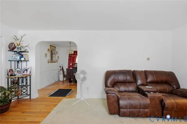 3902 Pinalto Drive, Richmond, VA 23222