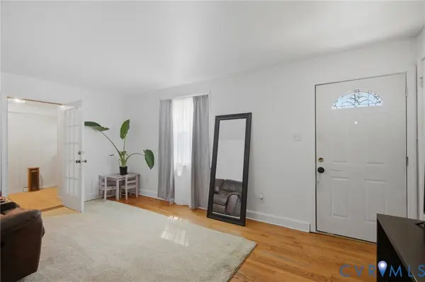 3902 Pinalto Drive, Richmond, VA 23222