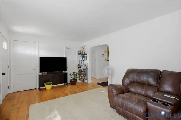 3902 Pinalto Drive, Richmond, VA 23222