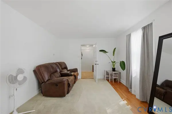 3902 Pinalto Drive, Richmond, VA 23222