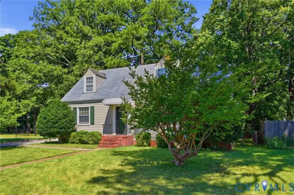 3902 Pinalto Drive, Richmond, VA 23222