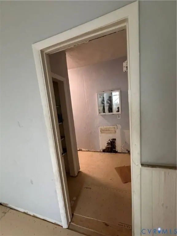 859 Lexington ST, Norfolk, VA 23504