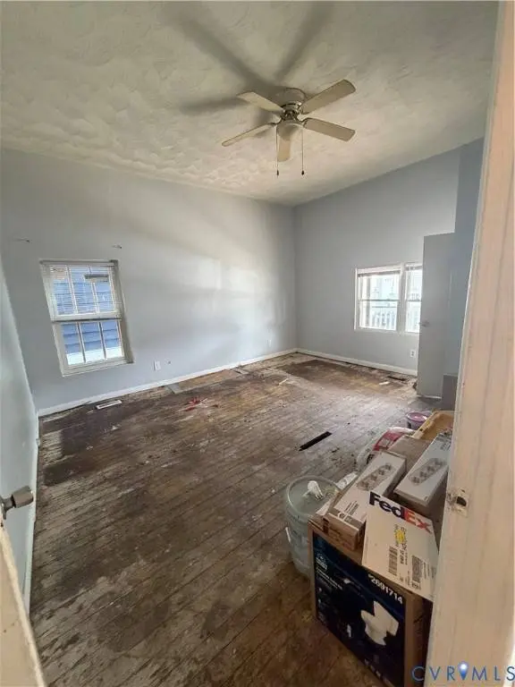 859 Lexington ST, Norfolk, VA 23504