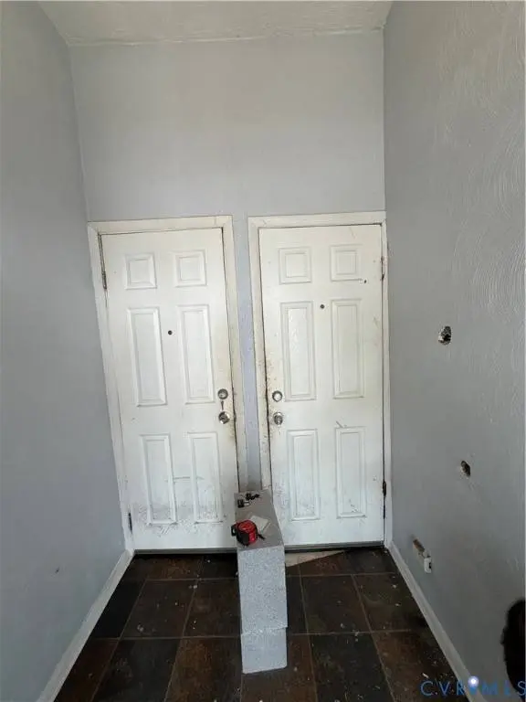 859 Lexington ST, Norfolk, VA 23504