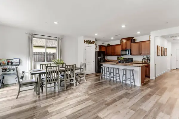 5608 Glowhaven ST, Marysville, CA 95901