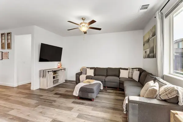 5608 Glowhaven ST, Marysville, CA 95901