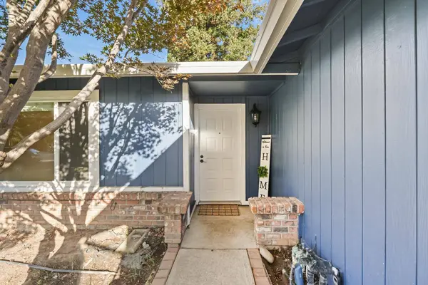 7468 Saint Tropez WAY, Sacramento, CA 95842