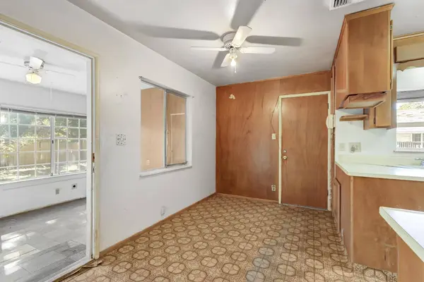 3309 Marlene DR, Sacramento, CA 95821