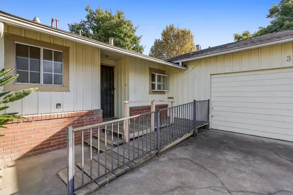 3309 Marlene DR, Sacramento, CA 95821