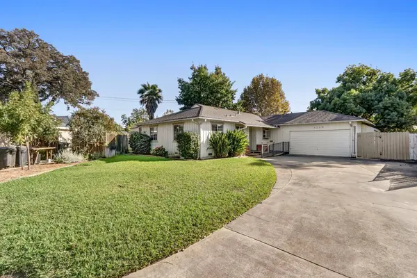 3309 Marlene DR