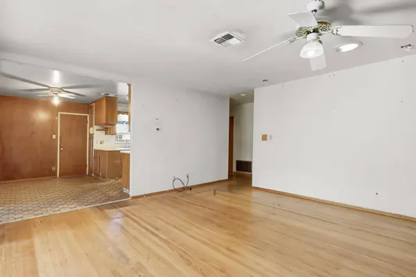 3309 Marlene DR, Sacramento, CA 95821