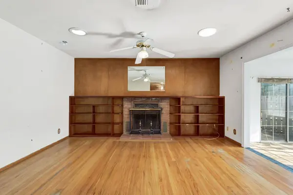 3309 Marlene DR, Sacramento, CA 95821