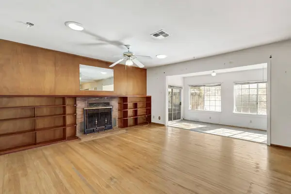 3309 Marlene DR, Sacramento, CA 95821