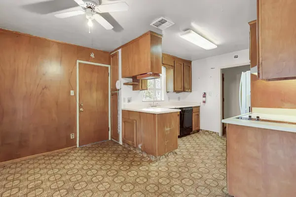 3309 Marlene DR, Sacramento, CA 95821