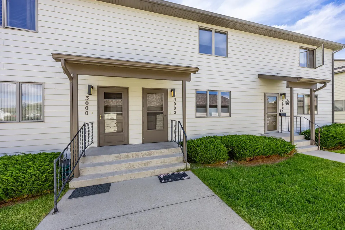 3002 Meadowlark Ln, Butte, MT 59701-3963