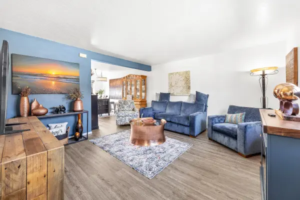 3002 Meadowlark Ln, Butte, MT 59701-3963