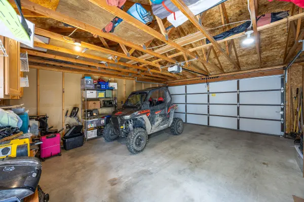 3002 Meadowlark Ln, Butte, MT 59701-3963