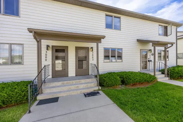 3002 Meadowlark Ln, Butte, MT 59701-3963