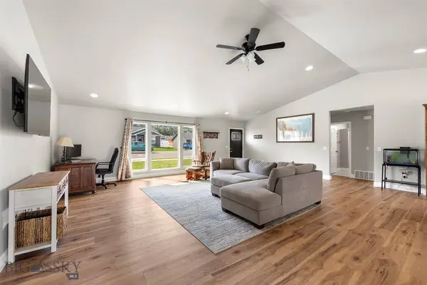 98 Avon, Butte, MT 59701