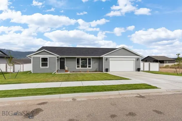 98 Avon, Butte, MT 59701