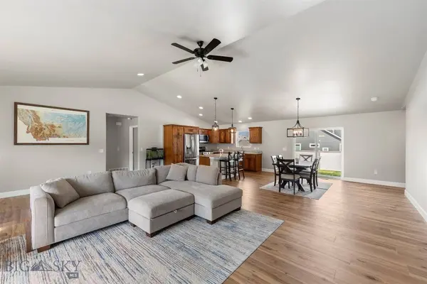 98 Avon, Butte, MT 59701