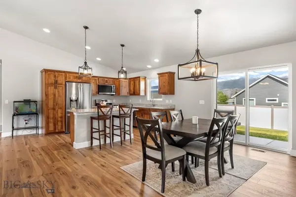 98 Avon, Butte, MT 59701