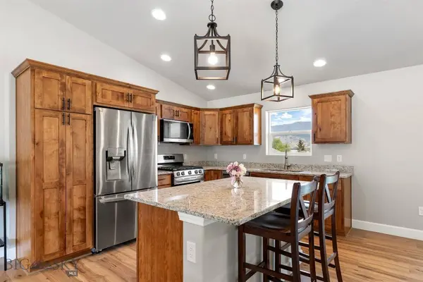 98 Avon, Butte, MT 59701