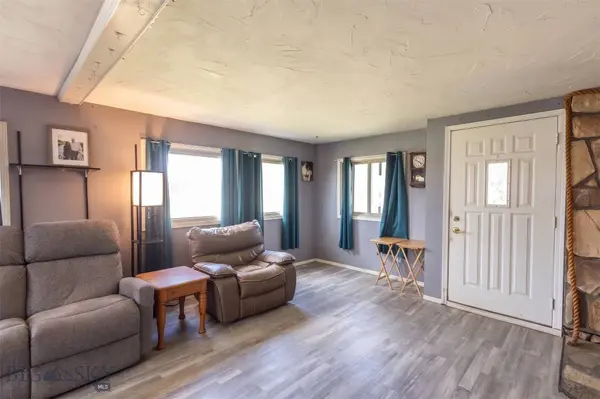 3500 Quincy, Butte, MT 59701