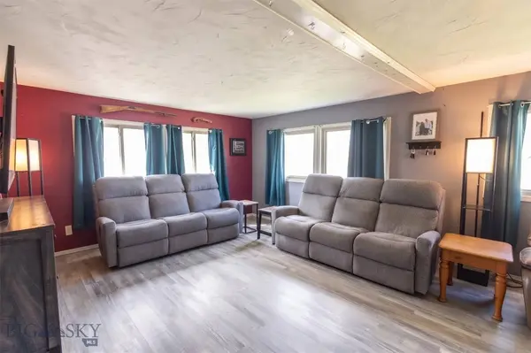 3500 Quincy, Butte, MT 59701