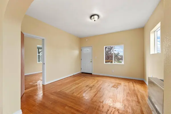 625 W Iron ST, Butte, MT 59701