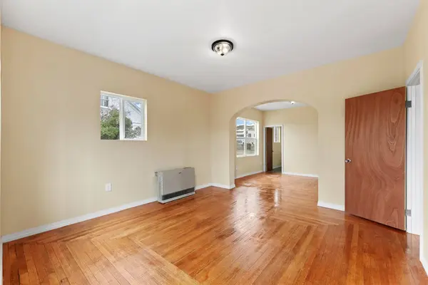 625 W Iron ST, Butte, MT 59701