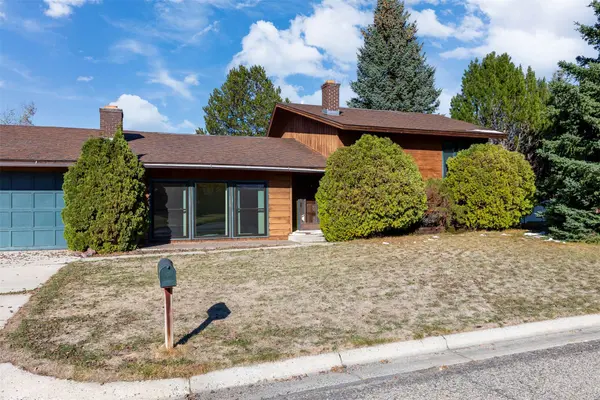 9 Bittersweet DR, Butte, MT 59701
