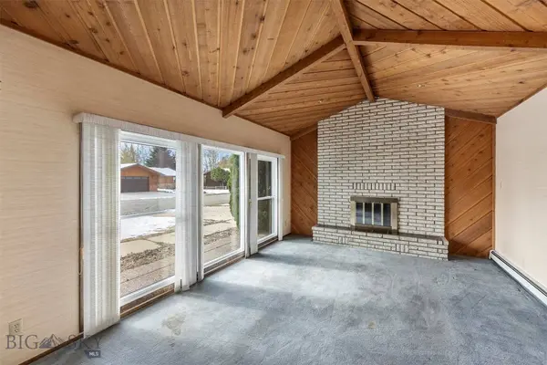 9 Bittersweet DR, Butte, MT 59701