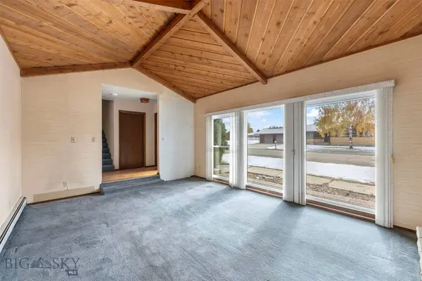 9 Bittersweet DR, Butte, MT 59701