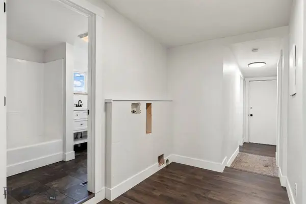57 W Center, Butte, MT 59701