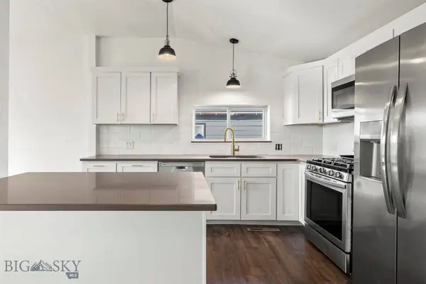 57 W Center, Butte, MT 59701