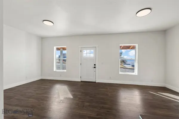 57 W Center, Butte, MT 59701