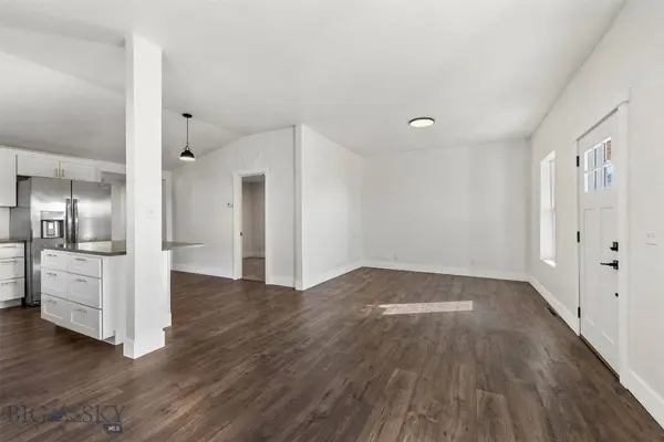 57 W Center, Butte, MT 59701