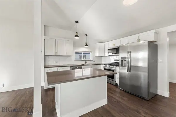 57 W Center, Butte, MT 59701